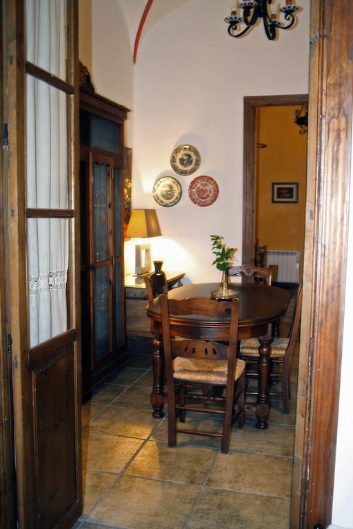 Casa Rural El Aguila Montemolín Zewnętrze zdjęcie